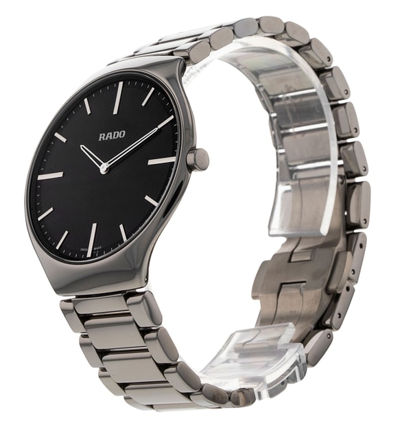 Rado Ceramica R27955152 Image 2